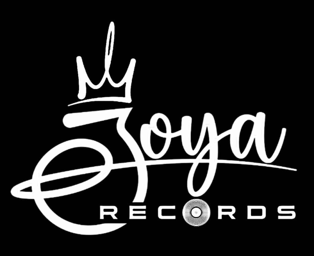 Joya Records